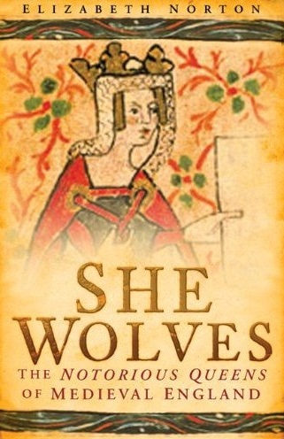 she wolves